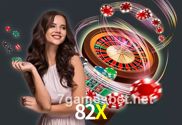vivo no cassino 82X