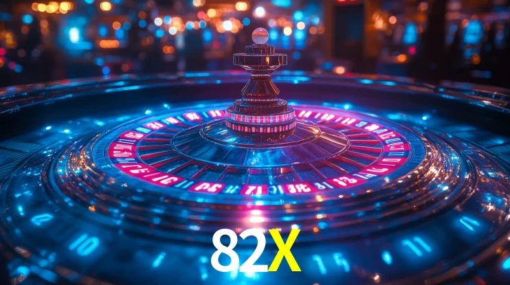 82X