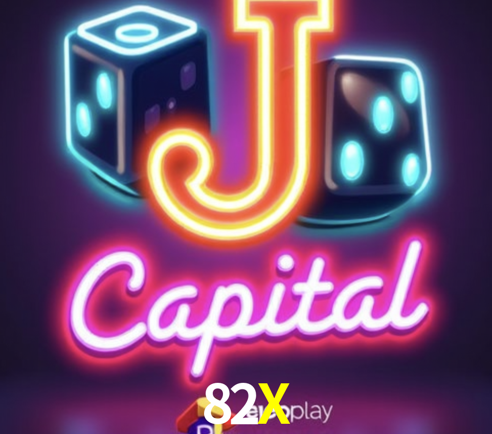 Descubra a Magia dos Jogos de Arcade no 82X