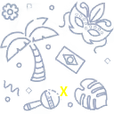 A Emoção da Loteria na 82X: Uma Chance de Mudança de Vida