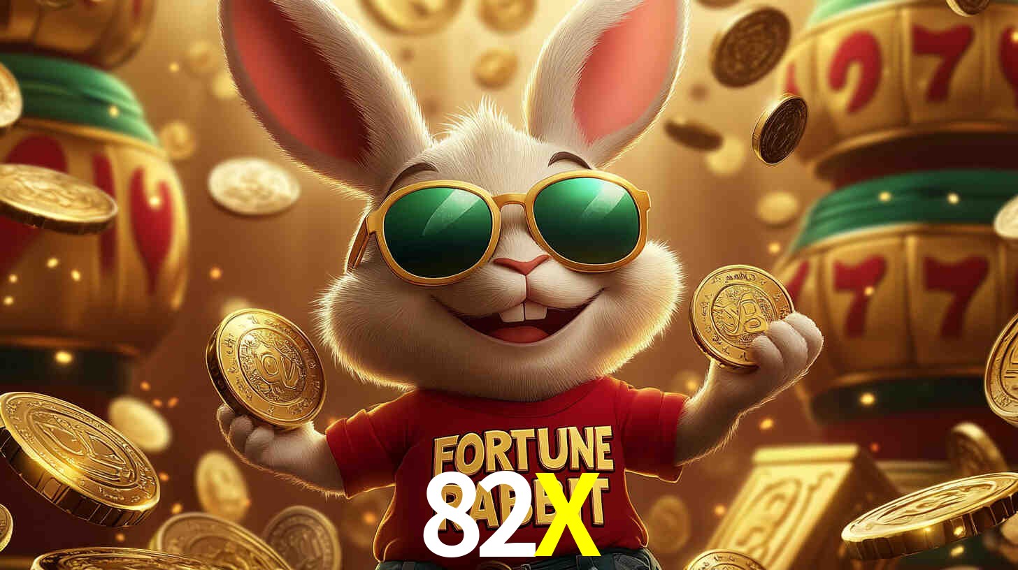 82X: A Experiência de Casino com Jogos de Mesa ao Vivo