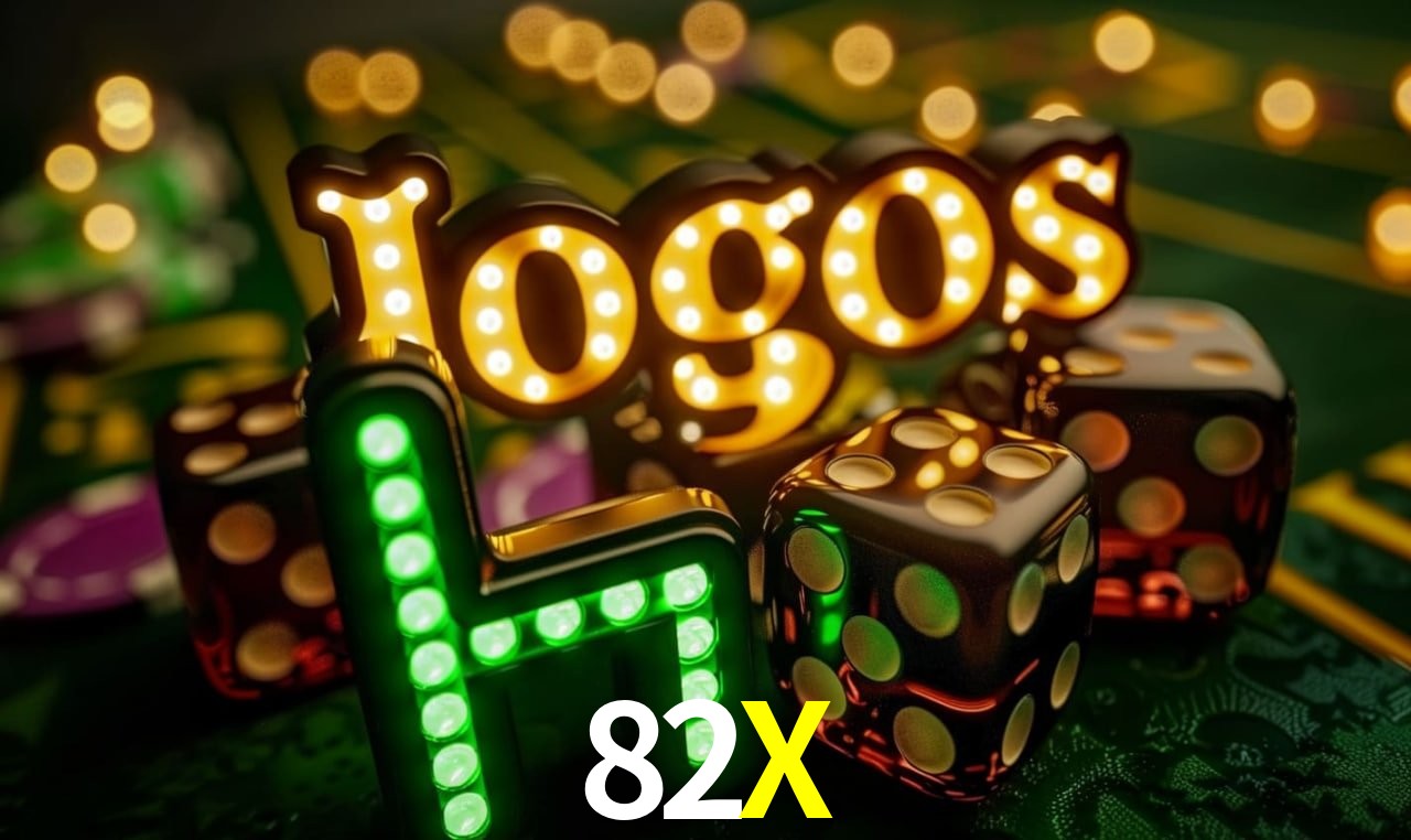 Especiais de Fim de Semana 82X