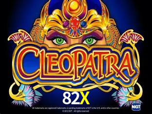 A Emoção da Loteria na 82X: Uma Chance de Mudança de Vida