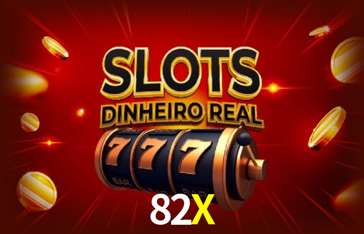 Login Seguro 82X