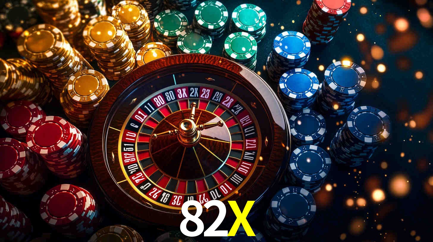82X,82X Vip