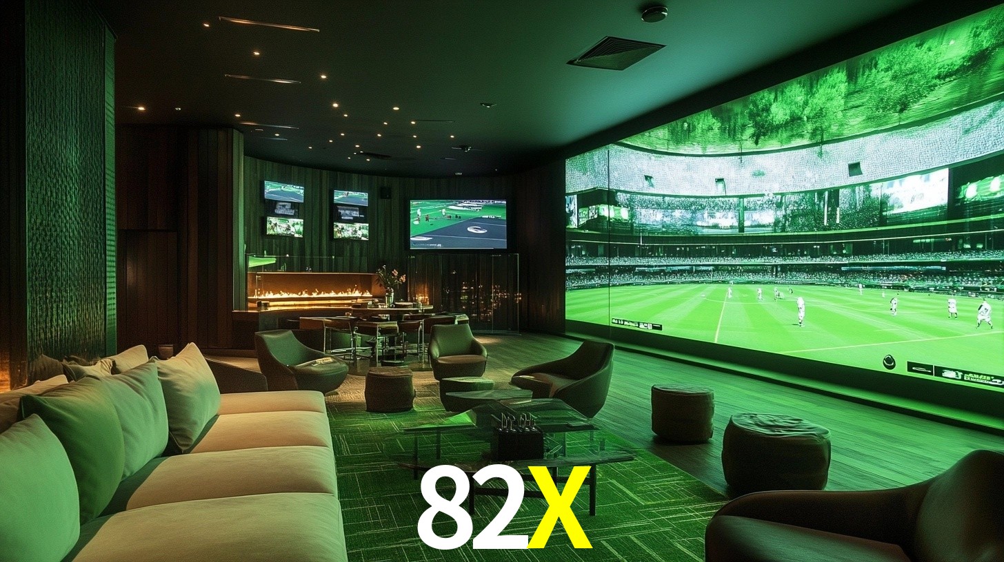 82X Vip