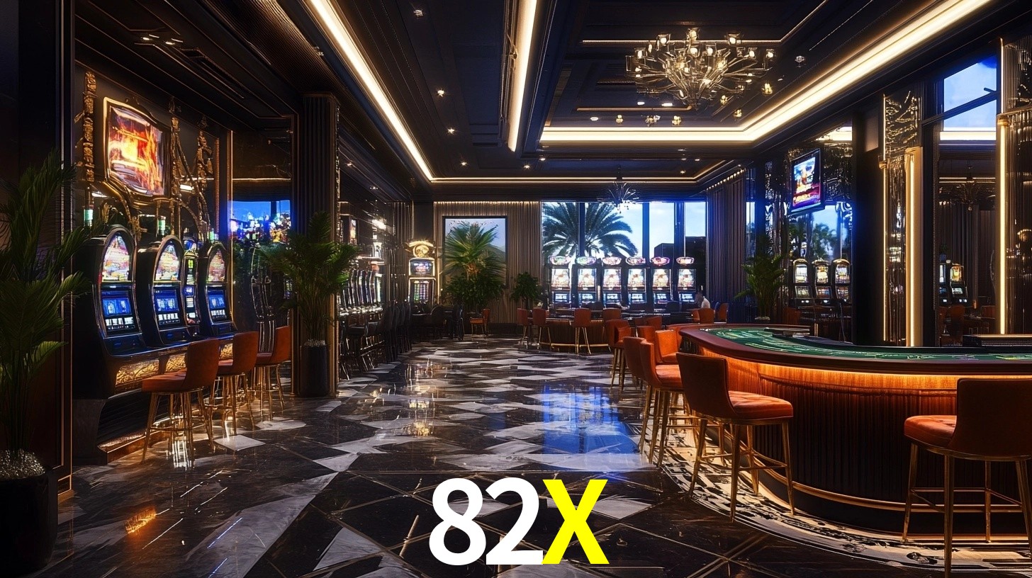 82X,82X Vip