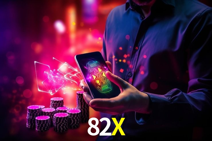 Estatísticas do Jogo 82X
