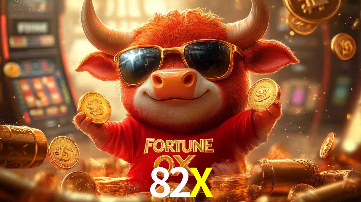 82X Com Bet