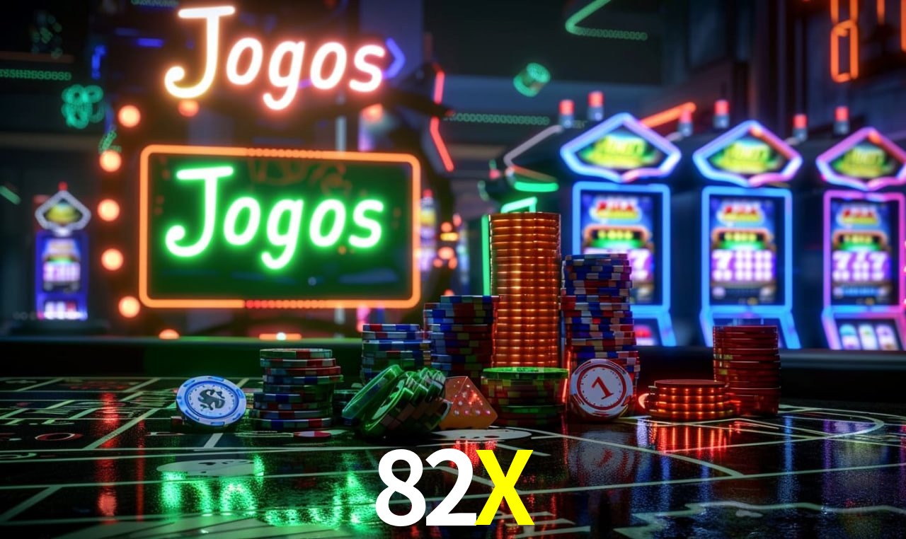82X,82X Vip