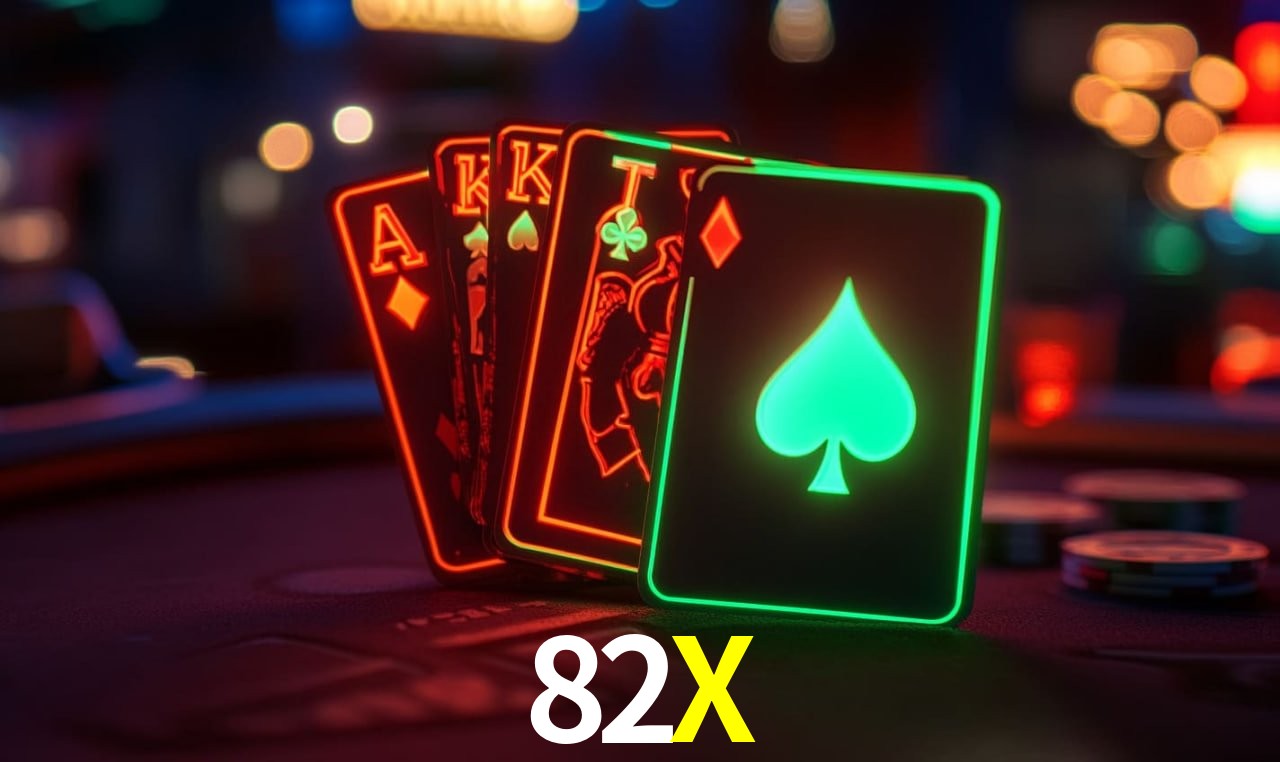 Ofertas Exclusivas 82X