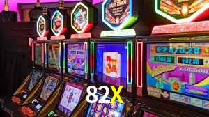 Apostas de Basquete 82X