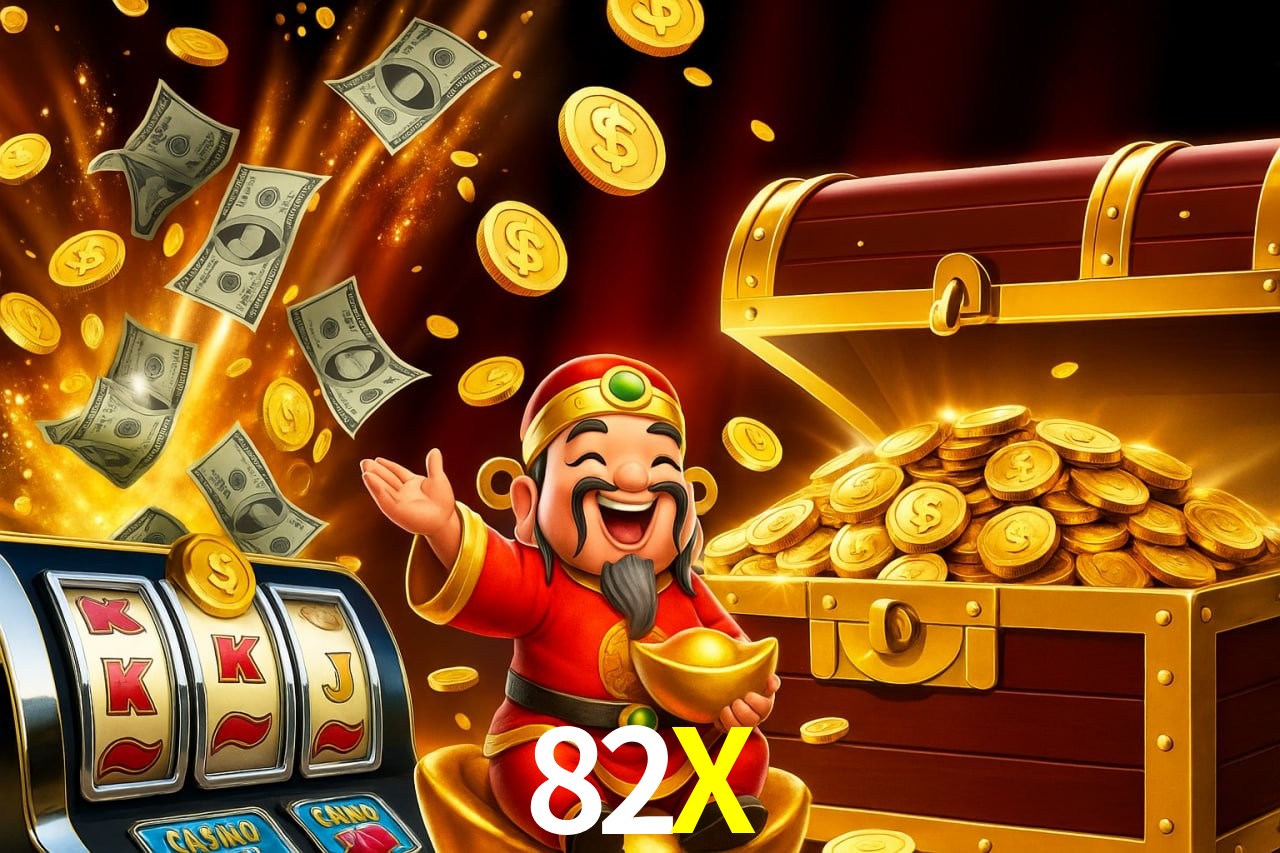 Experiência VIP 82X
