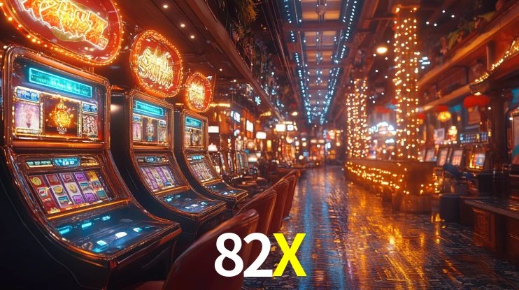 82X,82X Vip