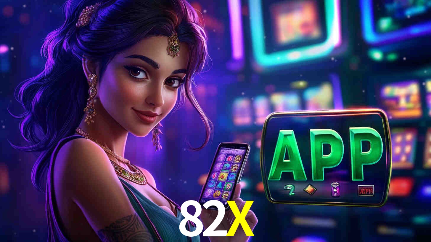 82X