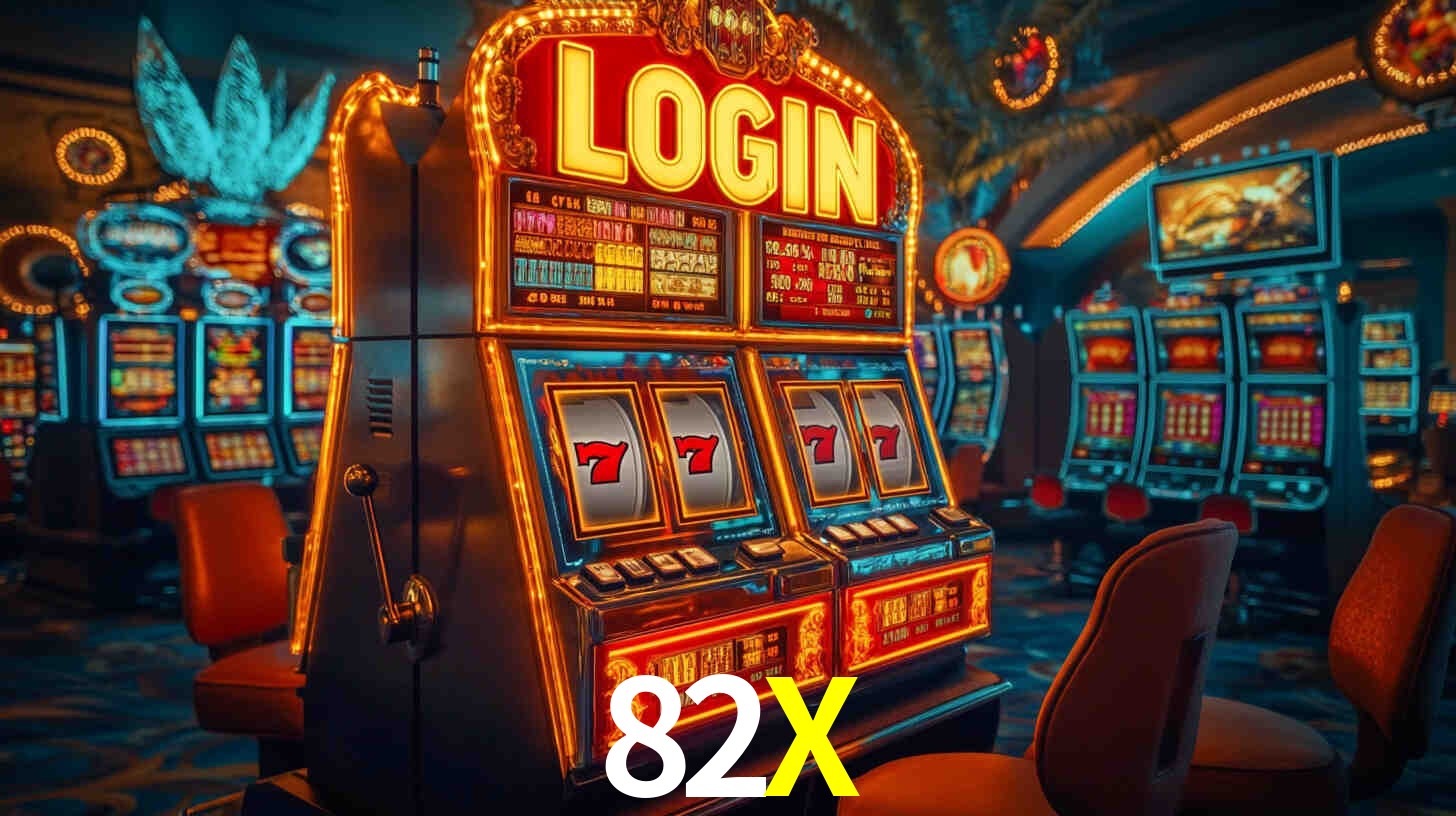 82X Com Bet