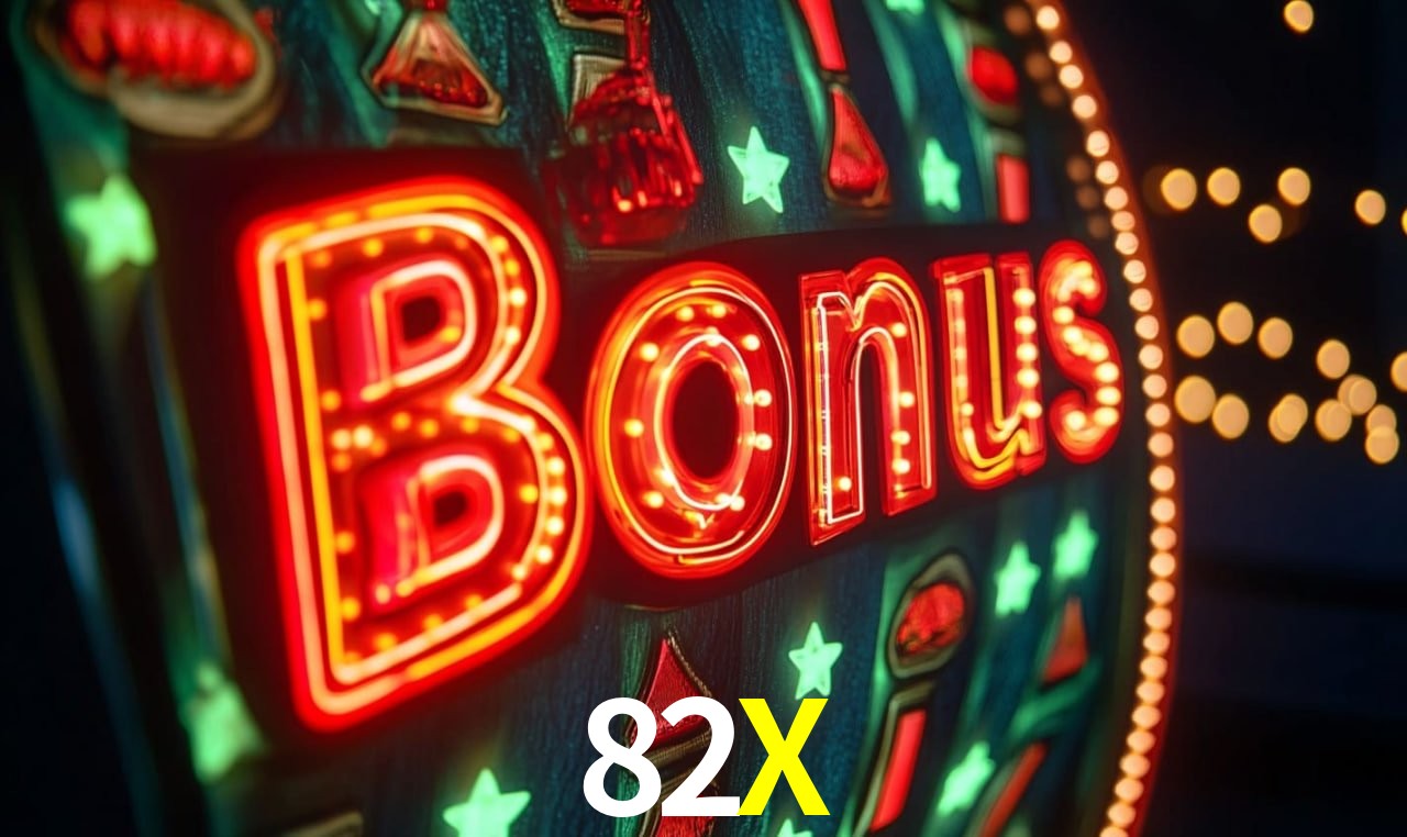 Estatísticas 82X