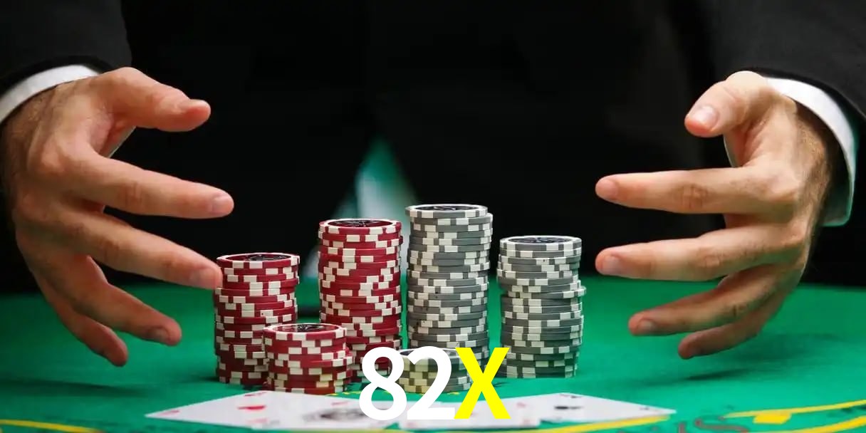 Promoções Sazonais 82X