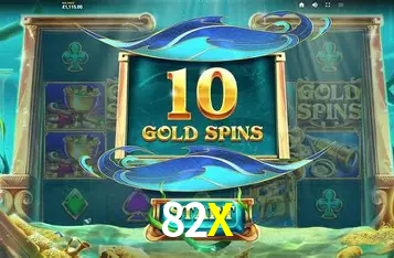Descubra a Essência do 82X: Nossa História e Compromissos