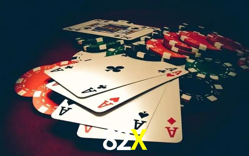 Especiais de Fim de Semana 82X