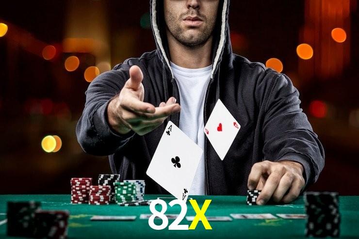 82X Vip