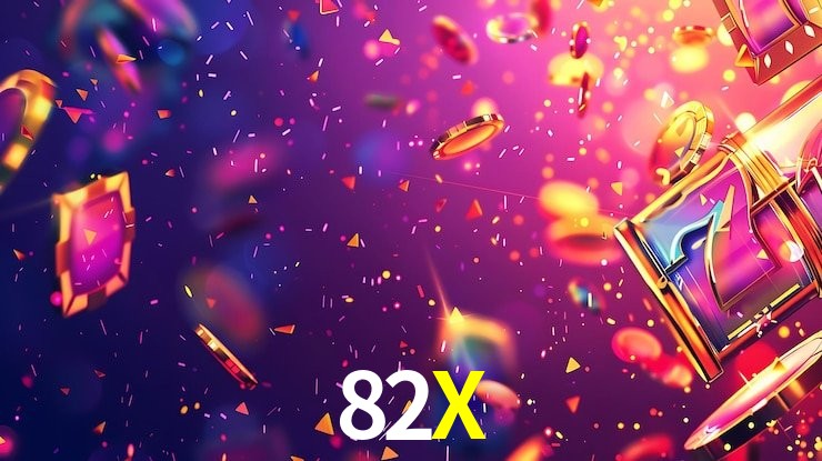Mesa de Blackjack 82X