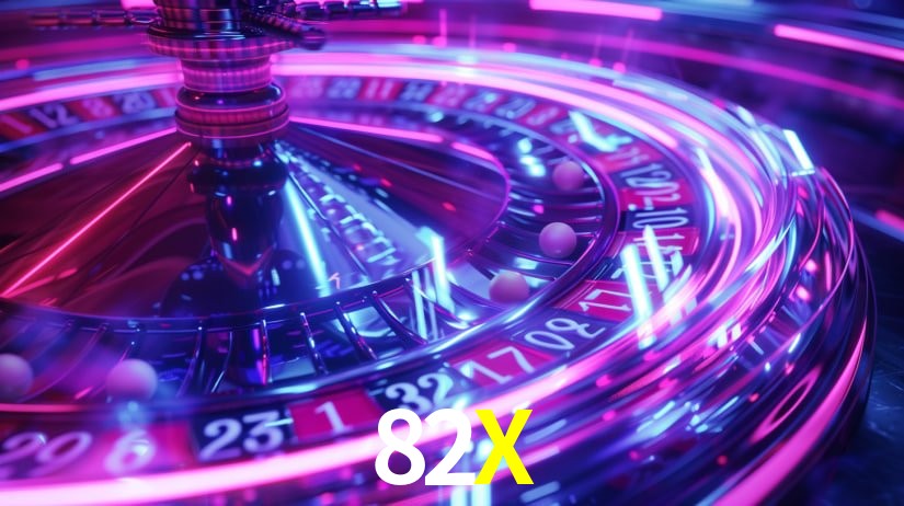 Programa VIP 82X