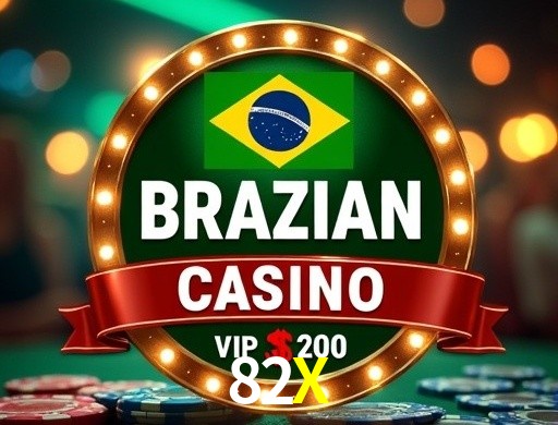 Promoção Relâmpago 82X