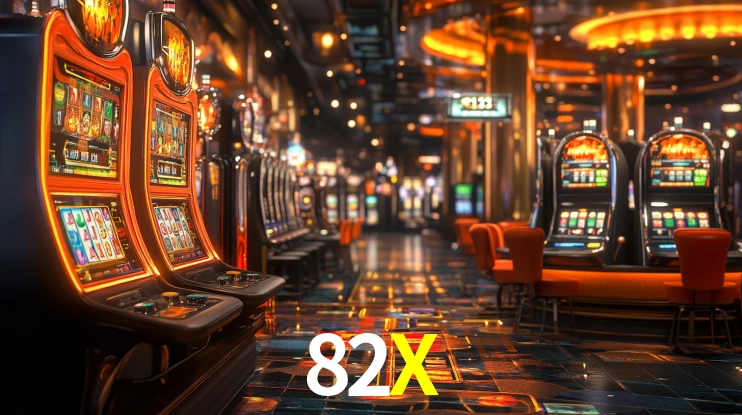 82X,82X Vip