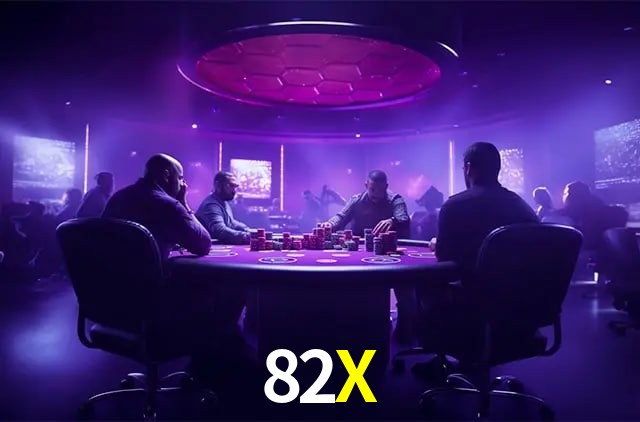 Promoção Relâmpago 82X