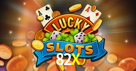 Apostas Esportivas na 82X: Um Guia Completo