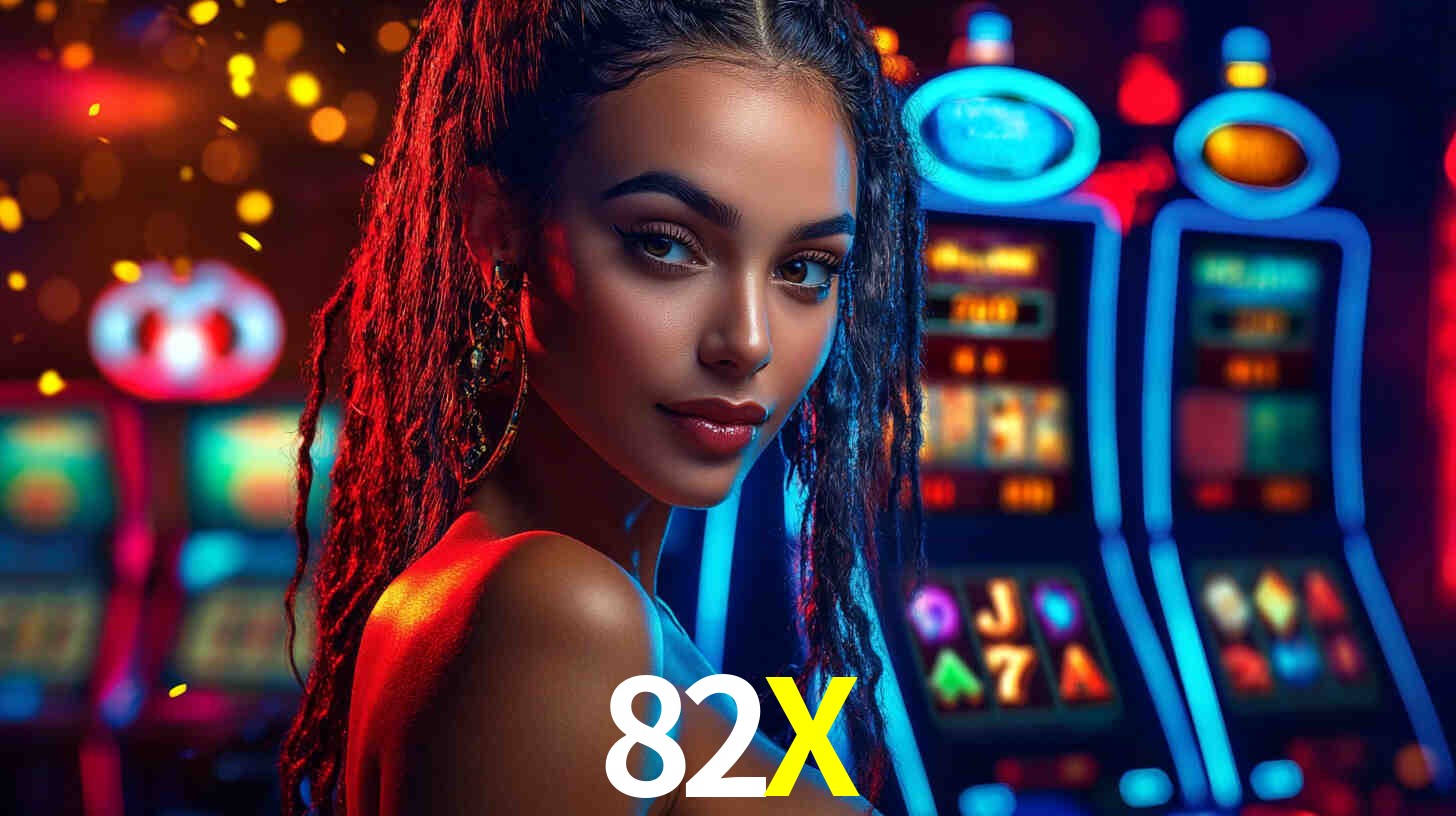 cassino 82X