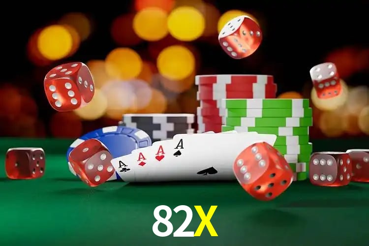 Estatísticas 82X
