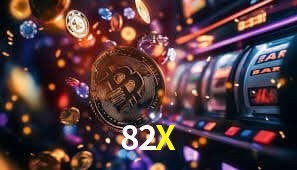 Casino VIP 82X