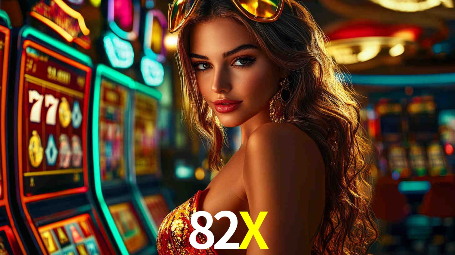 Bônus Diários 82X