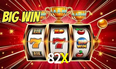 A Emoção da Loteria na 82X: Uma Chance de Mudança de Vida