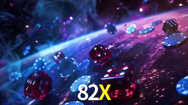Casino VIP 82X