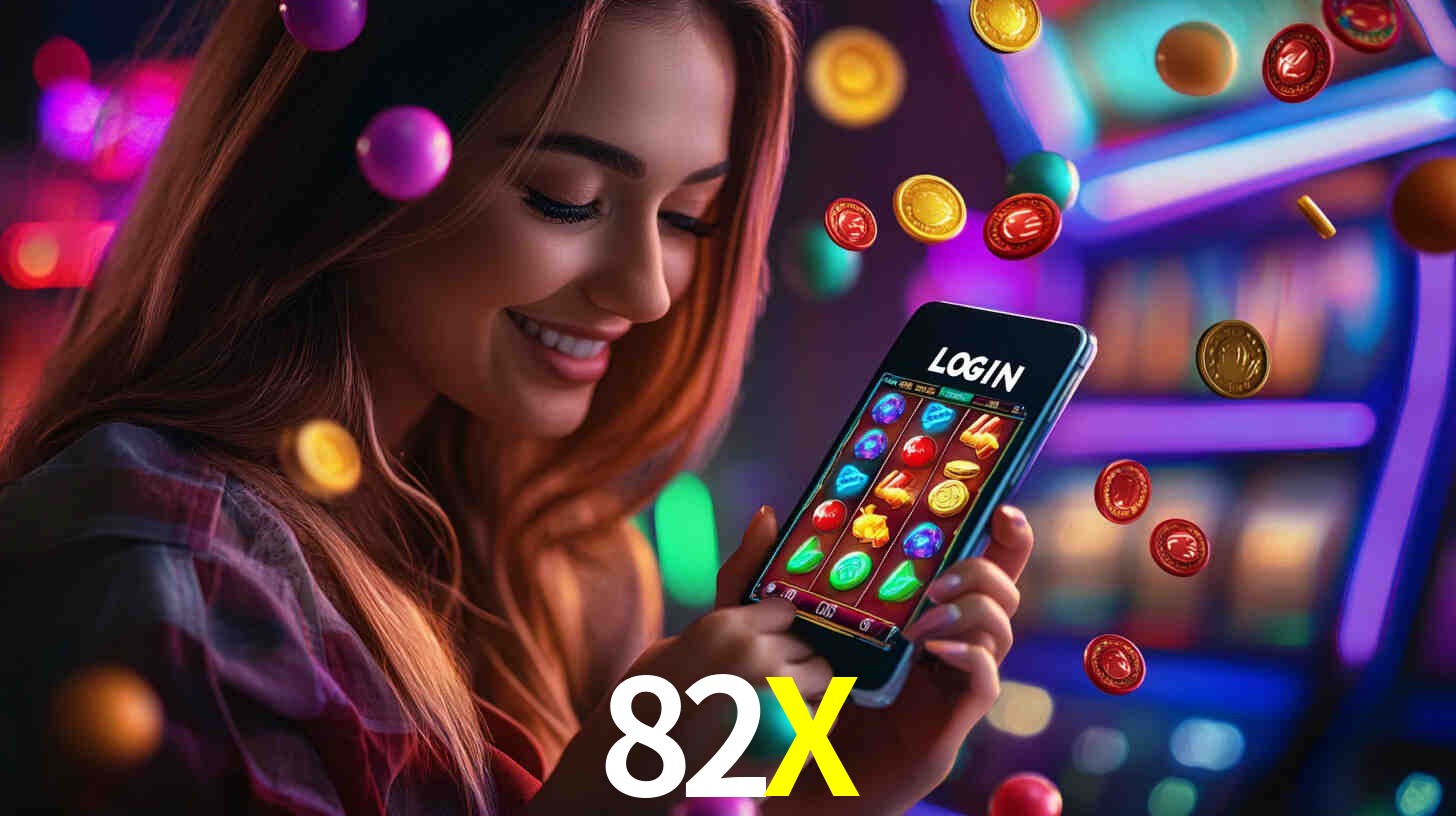 82X Vip