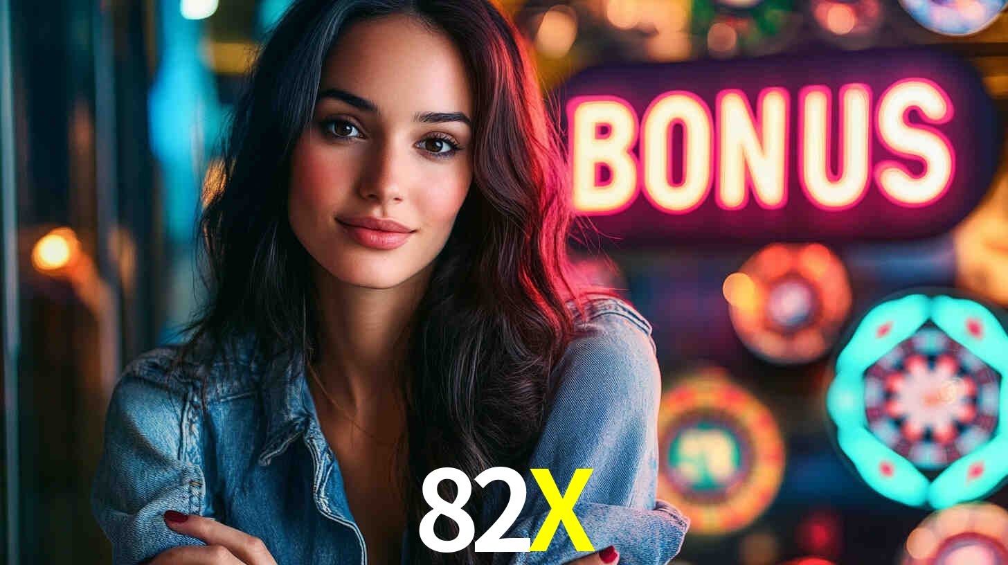 82X