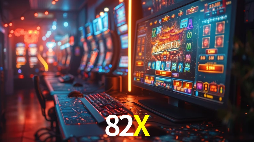 82X Vip
